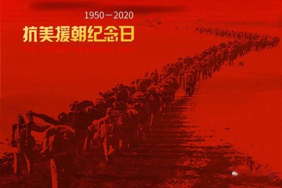 自然地理学的问题：湖泊消亡方式？游戏画面