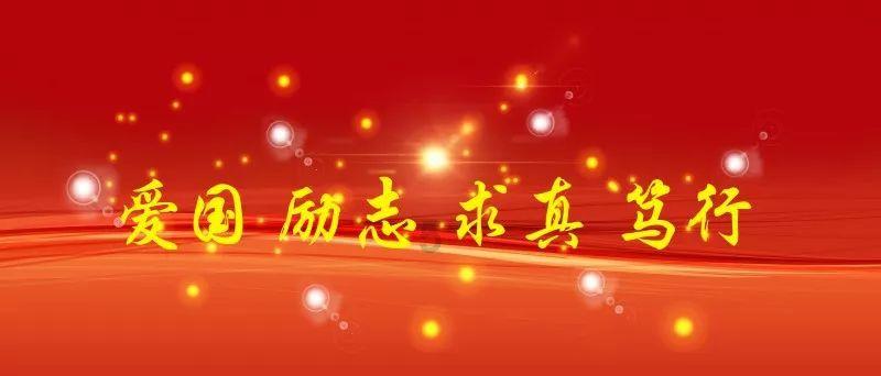 长期用嘴呼吸变丑，还能恢复吗？游戏画面