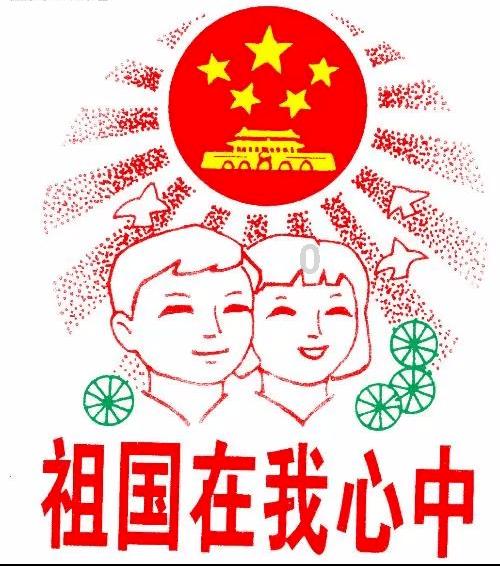 王石表示「房地产市场不是结束了，而是刚开始」，是什么意思？未来房地产市场会是何走向？游戏画面