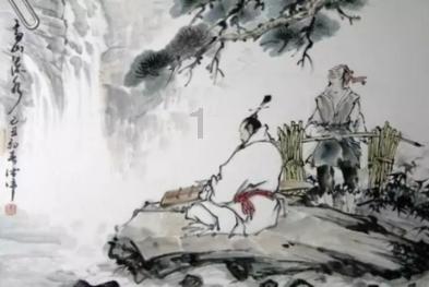 超黄金街霸